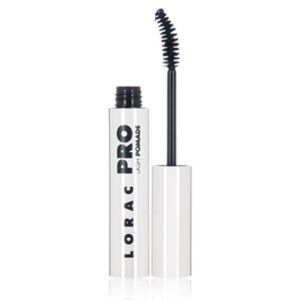 Lorac Pro Lash Pomade